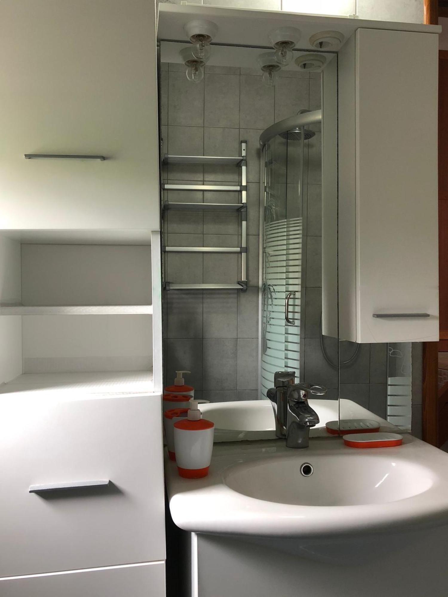 Appartement Apartman Basta à Poreč Extérieur photo